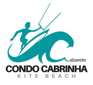 Condo Cabrinha - Direct On Kite Beach Cabarete ภายนอก รูปภาพ